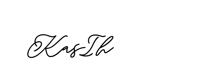 The best way (ButtekDemo-nRK74) to make a short signature is to pick only two or three words in your name. The name Ceard include a total of six letters. For converting this name. Ceard signature style 2 images and pictures png