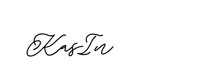 The best way (ButtekDemo-nRK74) to make a short signature is to pick only two or three words in your name. The name Ceard include a total of six letters. For converting this name. Ceard signature style 2 images and pictures png