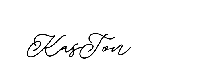 The best way (ButtekDemo-nRK74) to make a short signature is to pick only two or three words in your name. The name Ceard include a total of six letters. For converting this name. Ceard signature style 2 images and pictures png