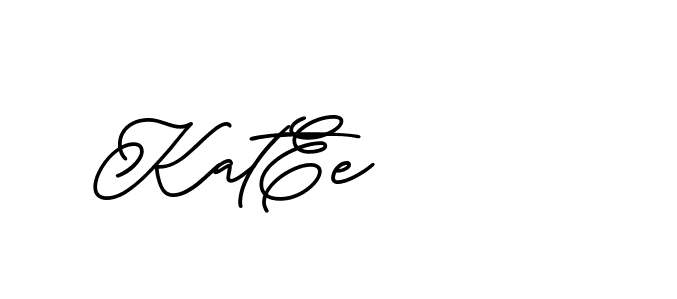 The best way (ButtekDemo-nRK74) to make a short signature is to pick only two or three words in your name. The name Ceard include a total of six letters. For converting this name. Ceard signature style 2 images and pictures png