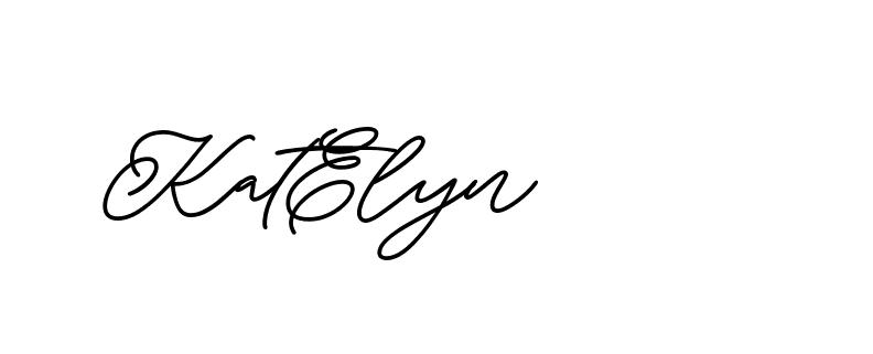 The best way (ButtekDemo-nRK74) to make a short signature is to pick only two or three words in your name. The name Ceard include a total of six letters. For converting this name. Ceard signature style 2 images and pictures png