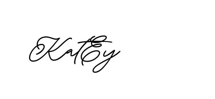 The best way (ButtekDemo-nRK74) to make a short signature is to pick only two or three words in your name. The name Ceard include a total of six letters. For converting this name. Ceard signature style 2 images and pictures png