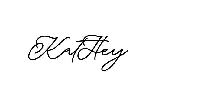 The best way (ButtekDemo-nRK74) to make a short signature is to pick only two or three words in your name. The name Ceard include a total of six letters. For converting this name. Ceard signature style 2 images and pictures png