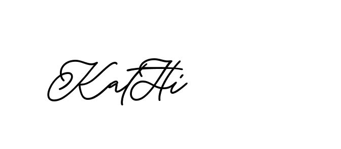 The best way (ButtekDemo-nRK74) to make a short signature is to pick only two or three words in your name. The name Ceard include a total of six letters. For converting this name. Ceard signature style 2 images and pictures png