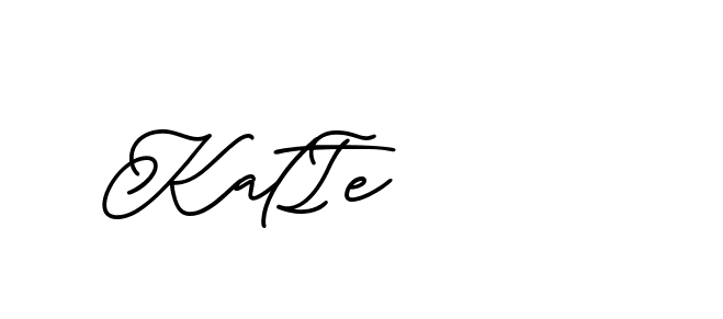 The best way (ButtekDemo-nRK74) to make a short signature is to pick only two or three words in your name. The name Ceard include a total of six letters. For converting this name. Ceard signature style 2 images and pictures png