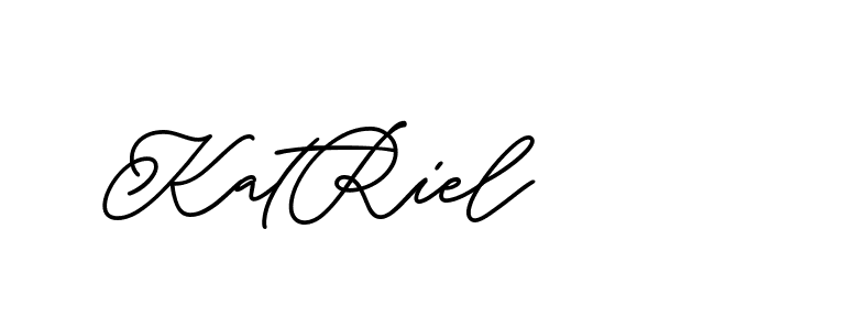 The best way (ButtekDemo-nRK74) to make a short signature is to pick only two or three words in your name. The name Ceard include a total of six letters. For converting this name. Ceard signature style 2 images and pictures png