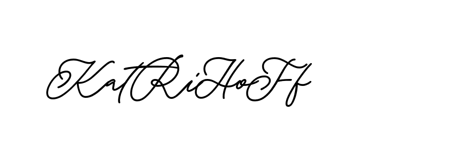 The best way (ButtekDemo-nRK74) to make a short signature is to pick only two or three words in your name. The name Ceard include a total of six letters. For converting this name. Ceard signature style 2 images and pictures png