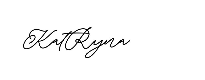 The best way (ButtekDemo-nRK74) to make a short signature is to pick only two or three words in your name. The name Ceard include a total of six letters. For converting this name. Ceard signature style 2 images and pictures png