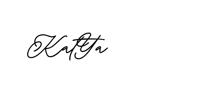 The best way (ButtekDemo-nRK74) to make a short signature is to pick only two or three words in your name. The name Ceard include a total of six letters. For converting this name. Ceard signature style 2 images and pictures png