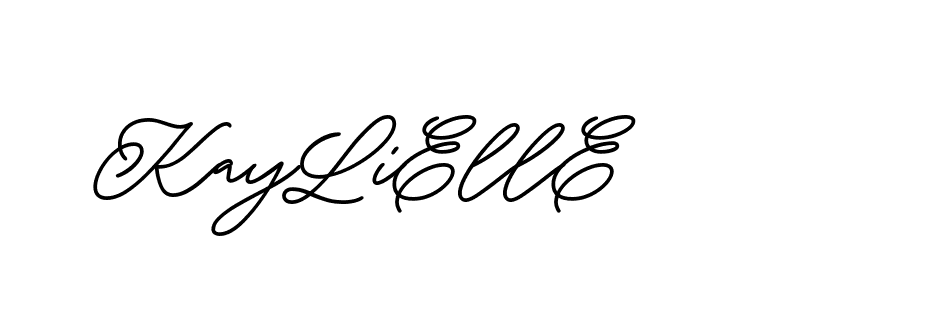 The best way (ButtekDemo-nRK74) to make a short signature is to pick only two or three words in your name. The name Ceard include a total of six letters. For converting this name. Ceard signature style 2 images and pictures png