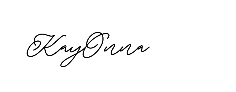 The best way (ButtekDemo-nRK74) to make a short signature is to pick only two or three words in your name. The name Ceard include a total of six letters. For converting this name. Ceard signature style 2 images and pictures png