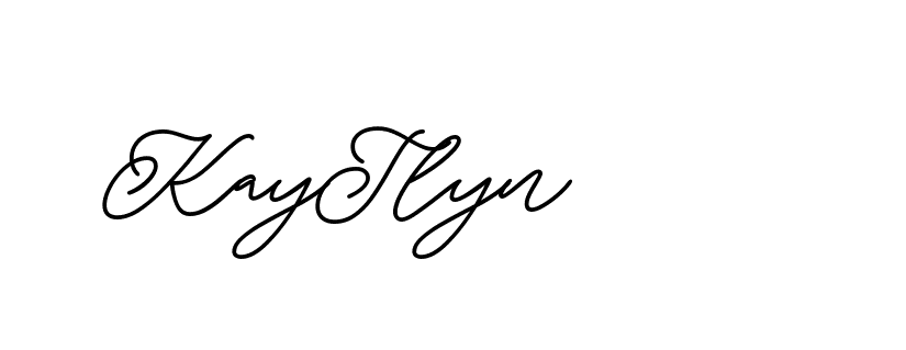 The best way (ButtekDemo-nRK74) to make a short signature is to pick only two or three words in your name. The name Ceard include a total of six letters. For converting this name. Ceard signature style 2 images and pictures png