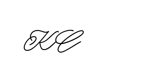 The best way (ButtekDemo-nRK74) to make a short signature is to pick only two or three words in your name. The name Ceard include a total of six letters. For converting this name. Ceard signature style 2 images and pictures png