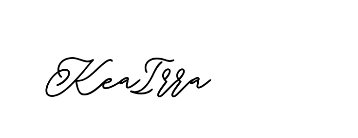 The best way (ButtekDemo-nRK74) to make a short signature is to pick only two or three words in your name. The name Ceard include a total of six letters. For converting this name. Ceard signature style 2 images and pictures png