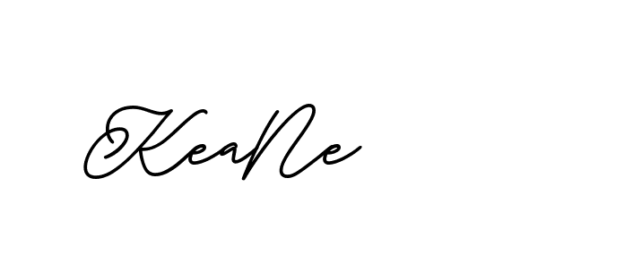 The best way (ButtekDemo-nRK74) to make a short signature is to pick only two or three words in your name. The name Ceard include a total of six letters. For converting this name. Ceard signature style 2 images and pictures png