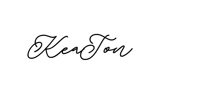 The best way (ButtekDemo-nRK74) to make a short signature is to pick only two or three words in your name. The name Ceard include a total of six letters. For converting this name. Ceard signature style 2 images and pictures png