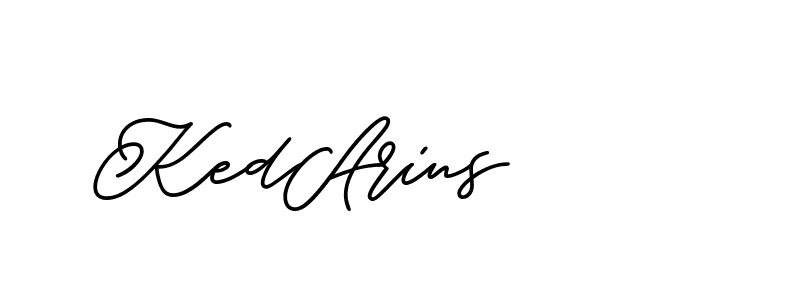 The best way (ButtekDemo-nRK74) to make a short signature is to pick only two or three words in your name. The name Ceard include a total of six letters. For converting this name. Ceard signature style 2 images and pictures png