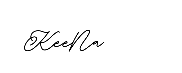 The best way (ButtekDemo-nRK74) to make a short signature is to pick only two or three words in your name. The name Ceard include a total of six letters. For converting this name. Ceard signature style 2 images and pictures png