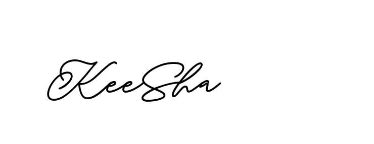 The best way (ButtekDemo-nRK74) to make a short signature is to pick only two or three words in your name. The name Ceard include a total of six letters. For converting this name. Ceard signature style 2 images and pictures png