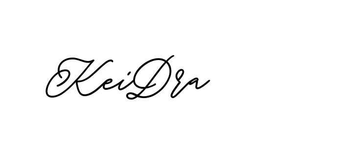 The best way (ButtekDemo-nRK74) to make a short signature is to pick only two or three words in your name. The name Ceard include a total of six letters. For converting this name. Ceard signature style 2 images and pictures png