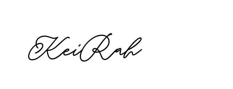 The best way (ButtekDemo-nRK74) to make a short signature is to pick only two or three words in your name. The name Ceard include a total of six letters. For converting this name. Ceard signature style 2 images and pictures png