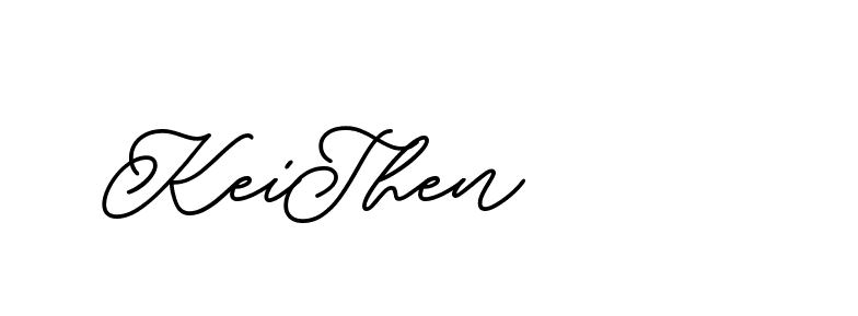 The best way (ButtekDemo-nRK74) to make a short signature is to pick only two or three words in your name. The name Ceard include a total of six letters. For converting this name. Ceard signature style 2 images and pictures png