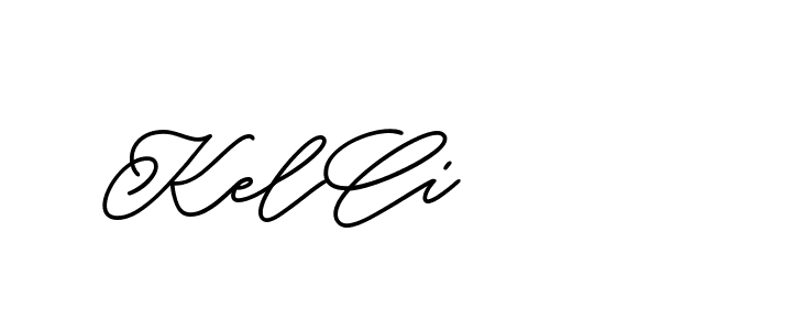 The best way (ButtekDemo-nRK74) to make a short signature is to pick only two or three words in your name. The name Ceard include a total of six letters. For converting this name. Ceard signature style 2 images and pictures png