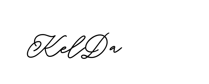 The best way (ButtekDemo-nRK74) to make a short signature is to pick only two or three words in your name. The name Ceard include a total of six letters. For converting this name. Ceard signature style 2 images and pictures png