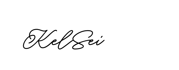 The best way (ButtekDemo-nRK74) to make a short signature is to pick only two or three words in your name. The name Ceard include a total of six letters. For converting this name. Ceard signature style 2 images and pictures png