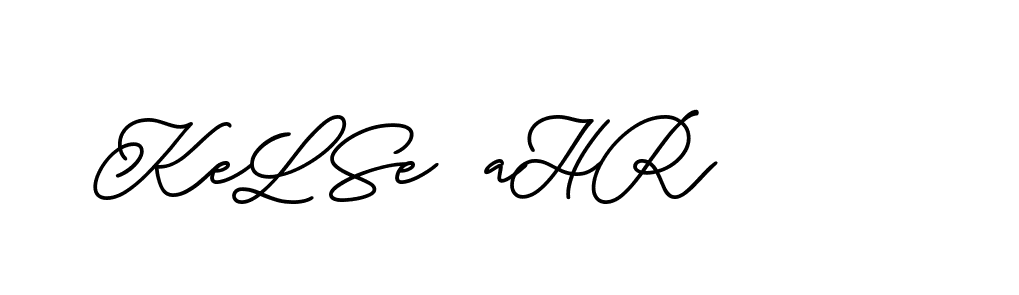 The best way (ButtekDemo-nRK74) to make a short signature is to pick only two or three words in your name. The name Ceard include a total of six letters. For converting this name. Ceard signature style 2 images and pictures png