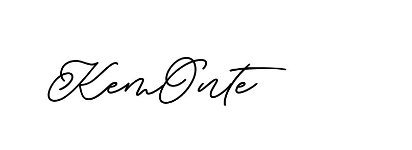The best way (ButtekDemo-nRK74) to make a short signature is to pick only two or three words in your name. The name Ceard include a total of six letters. For converting this name. Ceard signature style 2 images and pictures png