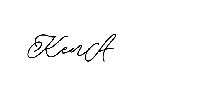 The best way (ButtekDemo-nRK74) to make a short signature is to pick only two or three words in your name. The name Ceard include a total of six letters. For converting this name. Ceard signature style 2 images and pictures png