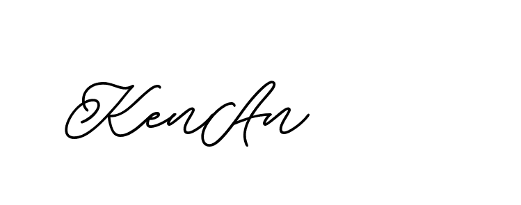 The best way (ButtekDemo-nRK74) to make a short signature is to pick only two or three words in your name. The name Ceard include a total of six letters. For converting this name. Ceard signature style 2 images and pictures png