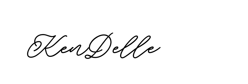 The best way (ButtekDemo-nRK74) to make a short signature is to pick only two or three words in your name. The name Ceard include a total of six letters. For converting this name. Ceard signature style 2 images and pictures png