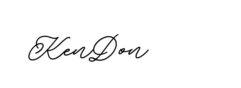 The best way (ButtekDemo-nRK74) to make a short signature is to pick only two or three words in your name. The name Ceard include a total of six letters. For converting this name. Ceard signature style 2 images and pictures png