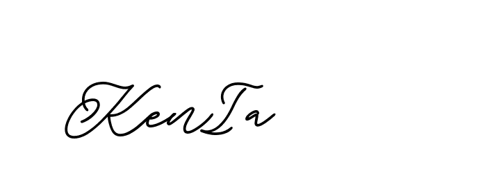 The best way (ButtekDemo-nRK74) to make a short signature is to pick only two or three words in your name. The name Ceard include a total of six letters. For converting this name. Ceard signature style 2 images and pictures png