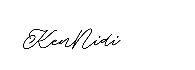 The best way (ButtekDemo-nRK74) to make a short signature is to pick only two or three words in your name. The name Ceard include a total of six letters. For converting this name. Ceard signature style 2 images and pictures png