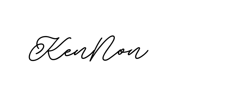 The best way (ButtekDemo-nRK74) to make a short signature is to pick only two or three words in your name. The name Ceard include a total of six letters. For converting this name. Ceard signature style 2 images and pictures png