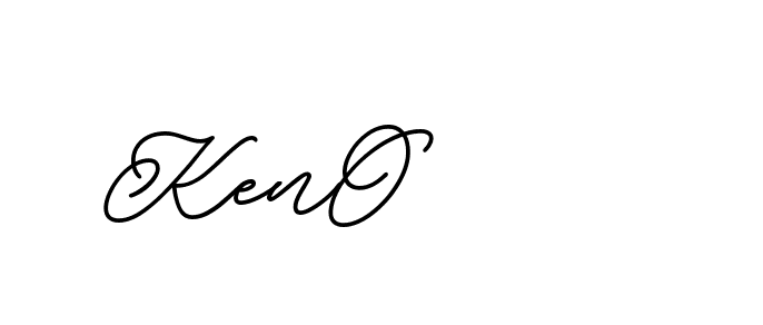 The best way (ButtekDemo-nRK74) to make a short signature is to pick only two or three words in your name. The name Ceard include a total of six letters. For converting this name. Ceard signature style 2 images and pictures png