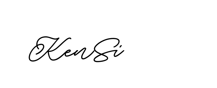 The best way (ButtekDemo-nRK74) to make a short signature is to pick only two or three words in your name. The name Ceard include a total of six letters. For converting this name. Ceard signature style 2 images and pictures png