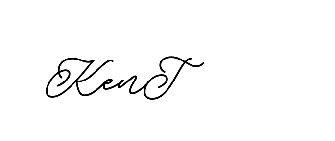 The best way (ButtekDemo-nRK74) to make a short signature is to pick only two or three words in your name. The name Ceard include a total of six letters. For converting this name. Ceard signature style 2 images and pictures png
