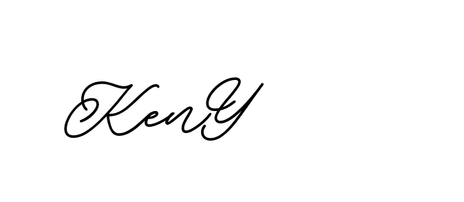 The best way (ButtekDemo-nRK74) to make a short signature is to pick only two or three words in your name. The name Ceard include a total of six letters. For converting this name. Ceard signature style 2 images and pictures png