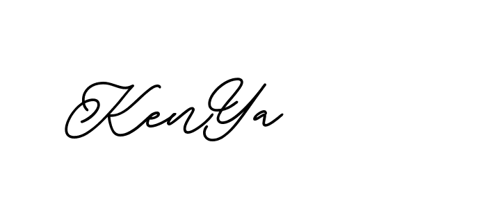 The best way (ButtekDemo-nRK74) to make a short signature is to pick only two or three words in your name. The name Ceard include a total of six letters. For converting this name. Ceard signature style 2 images and pictures png