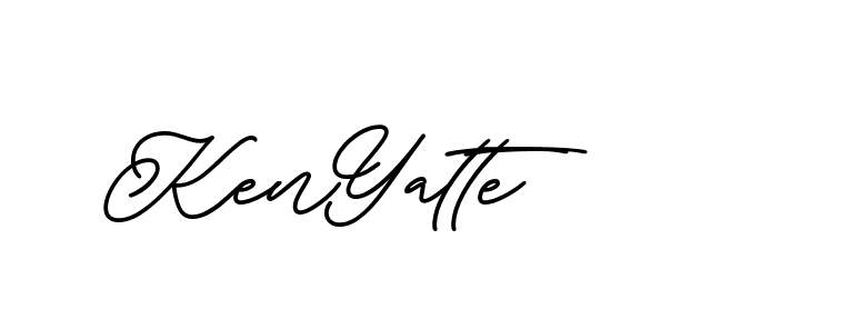 The best way (ButtekDemo-nRK74) to make a short signature is to pick only two or three words in your name. The name Ceard include a total of six letters. For converting this name. Ceard signature style 2 images and pictures png