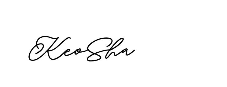 The best way (ButtekDemo-nRK74) to make a short signature is to pick only two or three words in your name. The name Ceard include a total of six letters. For converting this name. Ceard signature style 2 images and pictures png