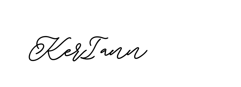 The best way (ButtekDemo-nRK74) to make a short signature is to pick only two or three words in your name. The name Ceard include a total of six letters. For converting this name. Ceard signature style 2 images and pictures png