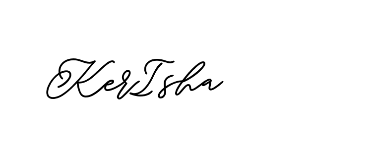 The best way (ButtekDemo-nRK74) to make a short signature is to pick only two or three words in your name. The name Ceard include a total of six letters. For converting this name. Ceard signature style 2 images and pictures png