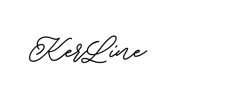 The best way (ButtekDemo-nRK74) to make a short signature is to pick only two or three words in your name. The name Ceard include a total of six letters. For converting this name. Ceard signature style 2 images and pictures png