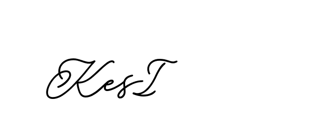 The best way (ButtekDemo-nRK74) to make a short signature is to pick only two or three words in your name. The name Ceard include a total of six letters. For converting this name. Ceard signature style 2 images and pictures png