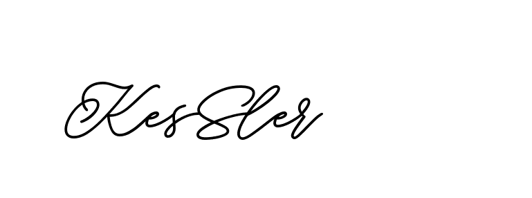 The best way (ButtekDemo-nRK74) to make a short signature is to pick only two or three words in your name. The name Ceard include a total of six letters. For converting this name. Ceard signature style 2 images and pictures png